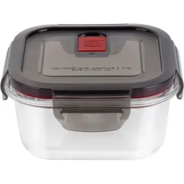 pojemnik-szklany-kwadratowy-500-ml-zwilling-gusto