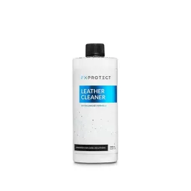 fxprotect-leather-cleaner-1l-do-czyszczenia-skory