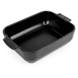 appolia-naczynie-prostokatne-25-cm-satin-black
