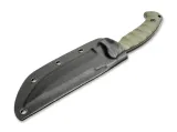 noz-magnum-persian-fixed-stan-nowy