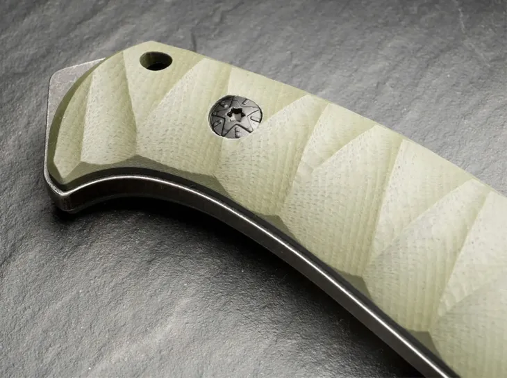 noz-magnum-persian-fixed-marka-boker