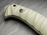 noz-magnum-persian-fixed-marka-boker