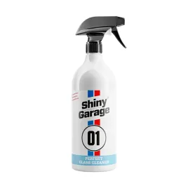 shiny-garage-perfect-glass-cleaner-1l-skuteczny-plyn-do-mycia-szyb