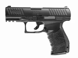 replika-pistolet-asg-walther-ppq-hme-6-mm