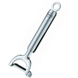 obieraczka-krajacz-julienne-roesle