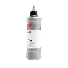 carpro-fixer-one-step-polish-1-etapowa-pasta-polerska-500ml