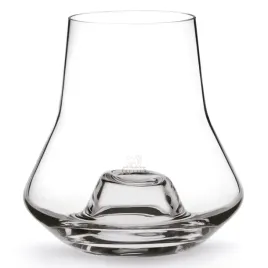 les-impitoyables-szklanka-do-degustacji-whisky-n5-380-ml-peugeot
