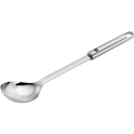lyzka-do-serwowania-35-cm-zwilling-pro