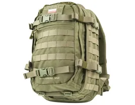 plecak-wisport-sparrow-ii-20-l-ral-6003
