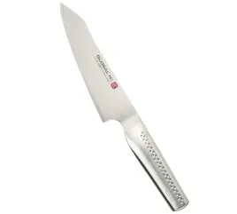orientalny-noz-szefa-kuchni-16-cm-global-ni-gn-008