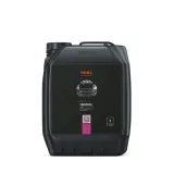 adbl-snowball-5l-szampon