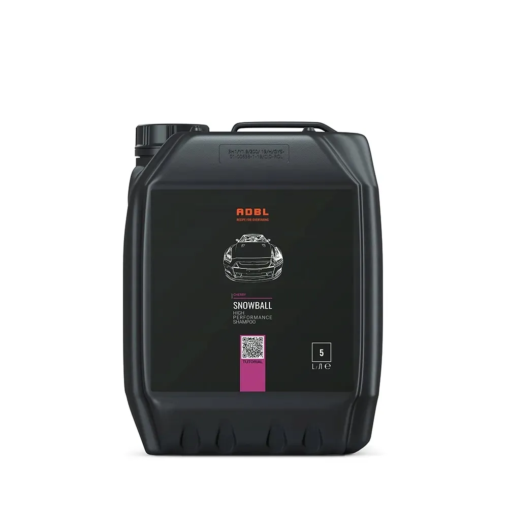 adbl-snowball-5l-szampon