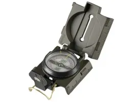 kompas-mil-tec-podswietlany-metalowy-oliwkowy