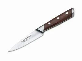 noz-do-warzyw-boker-forge-wood