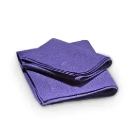 gyeon-q2m-waffle-dryer-60x80cm-klasyczny-recznik-do-osuszania