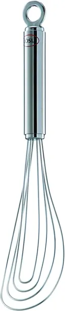 trzepaczka-plaska-27cm-roesle-kod-producenta-635977