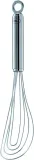 trzepaczka-plaska-27cm-roesle-kod-producenta-635977