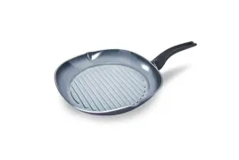 patelnia-grillowa-aria-finegress-indukcja