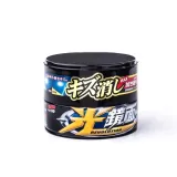 soft99-new-scratch-clear-wax-dark-200g