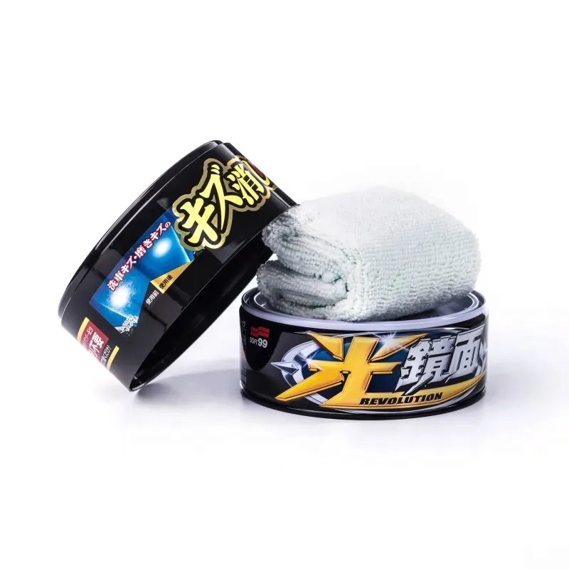 soft99-new-scratch-clear-wax-dark-200g