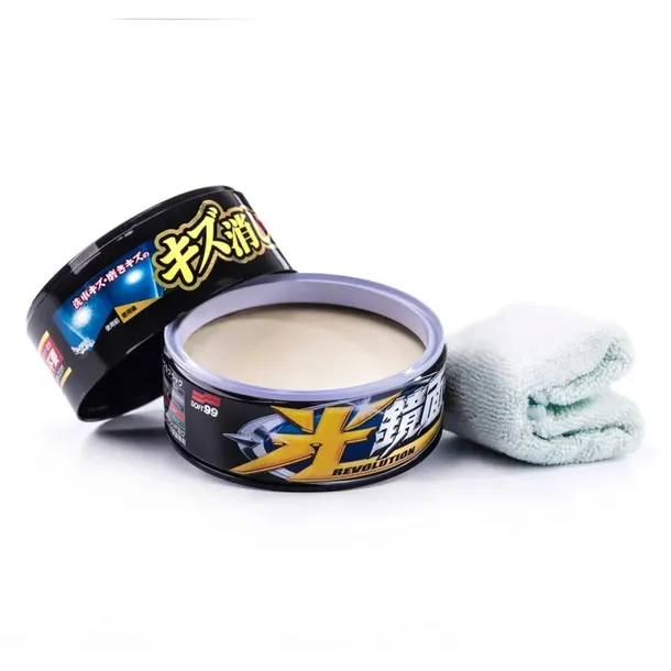 soft99-new-scratch-clear-wax-dark-200g-stan-nowy