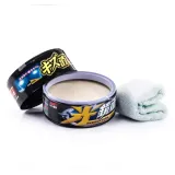 soft99-new-scratch-clear-wax-dark-200g-stan-nowy