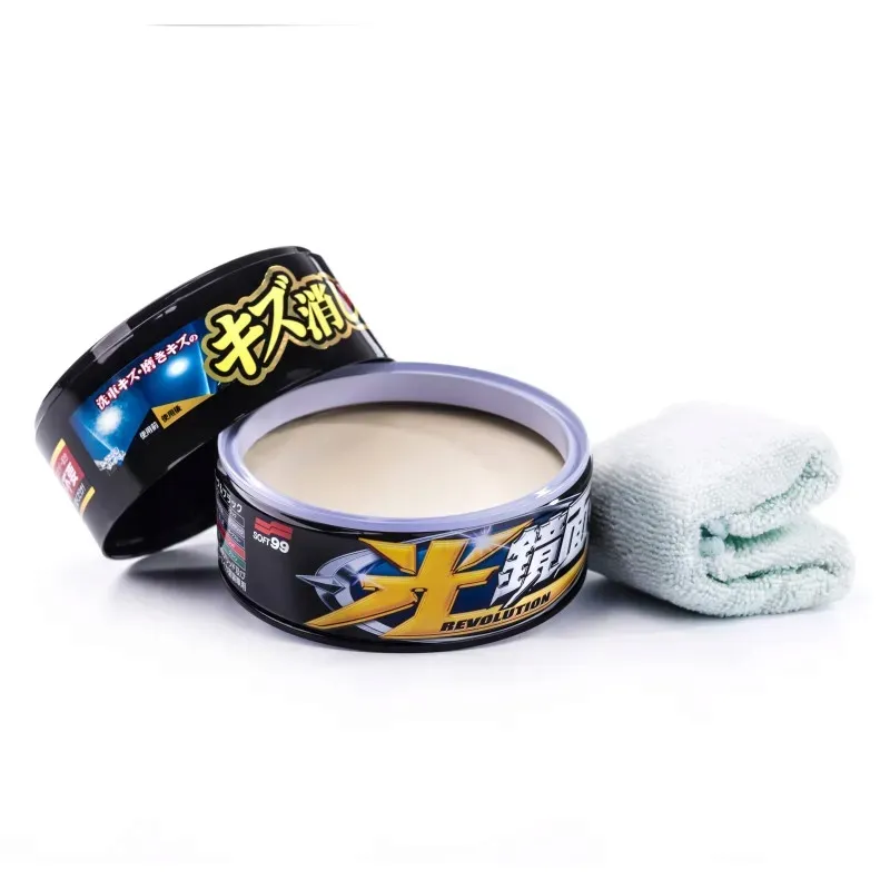 soft99-new-scratch-clear-wax-dark-200g