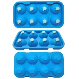 forma-do-lodu-silikonowa-na-kule-8-szt-bareq-bar-professional