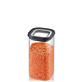 pojemnik-szklany-pantry-900-ml