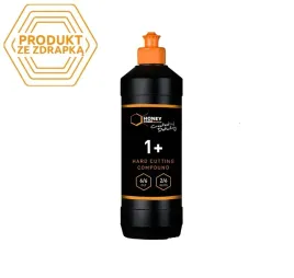 honey-combination-hard-cutting-compound-1-silnie-scierna-pasta-polerska-1l