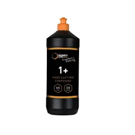 honey-combination-hard-cutting-compound-1-silnie-scierna-pasta-polerska-1l