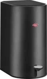 kosz-na-smieci-step-boy-9l-czarny-matt-wesco