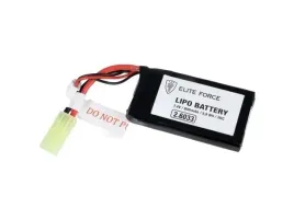 akumulator-do-replik-asg-elite-force-74-v-800-mah-20-c