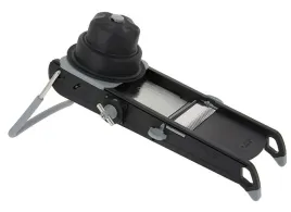 mandolina-swing-plus