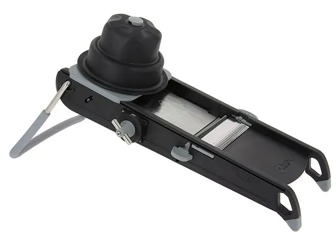 mandolina-swing-plus