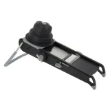 mandolina-swing-plus-stan-nowy