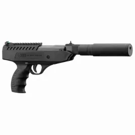 pistolet-black-ops-langley-45-mm