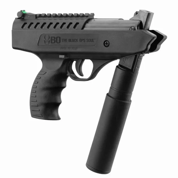 pistolet-black-ops-langley-45-mm-marka-black-ops