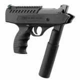pistolet-black-ops-langley-45-mm-marka-black-ops