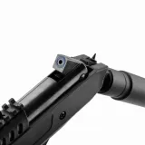 pistolet-black-ops-langley-45-mm-rodzaj-zasilania-sprezynowy