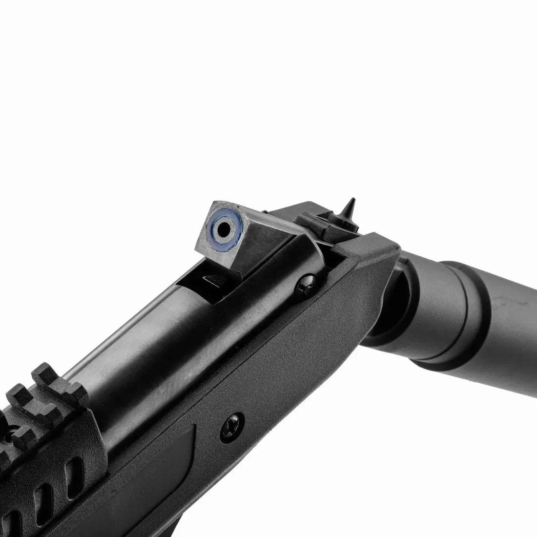 pistolet-black-ops-langley-45-mm-stan-nowy