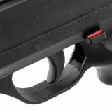 pistolet-black-ops-langley-45-mm-kaliber-4-5-mm