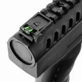 pistolet-black-ops-langley-45-mm-waga-1-48-kg