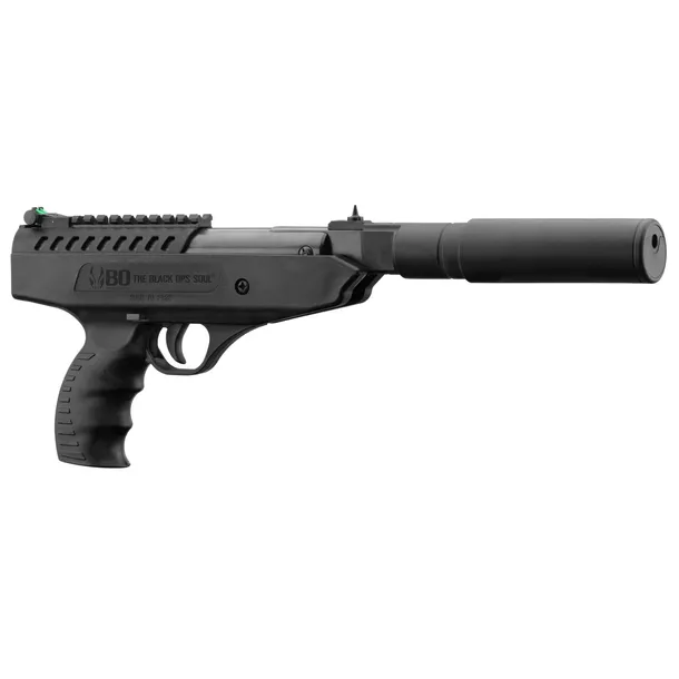 pistolet-black-ops-langley-45-mm-kod-producenta-ca0161