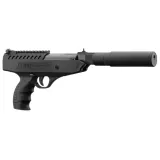 pistolet-black-ops-langley-45-mm-kod-producenta-ca0161