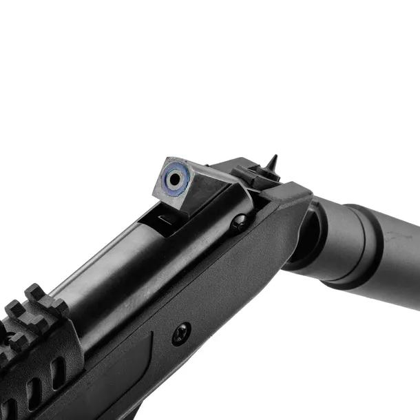 pistolet-black-ops-langley-45-mm-stan-nowy-marka-black-ops