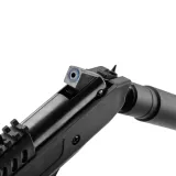 pistolet-black-ops-langley-45-mm-stan-nowy-marka-black-ops