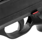 pistolet-black-ops-langley-45-mm-stan-nowy-rodzaj-zasilania-sprezynowy