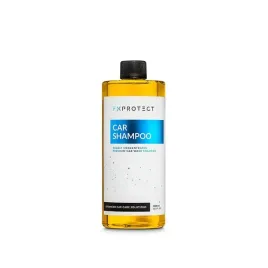 fx-protect-car-shampoo-1l-szampon-odtluszczajacy-do-auta
