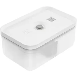 lunch-box-plastikowy-1-6l-fresh-and-save-zwillin